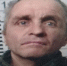 JPG Файл - УМВД Курской области