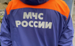 При обнаружении подозрительного предмета МЧС просит не трогать и звонить в 112