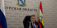 Средства на выплаты по 65 тысяч рублей для курян из приграничья распределят на другие меры поддержки - Городские Известия