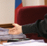 23-летнего жителя Курска осудили за выбитые зубы - Комсомольская Правда