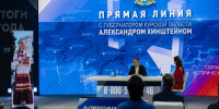 4 тысячи вопросов и искусственный интеллект - Vkurske.Com