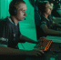 Золото ЦФО по Dota 2 и выход в финал АССК ФЕСТ - ЮЗГУ