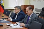 Развитие предпринимательства как способ решения ряда актуальных для России задач