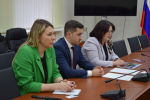 Развитие предпринимательства как способ решения ряда актуальных для России задач