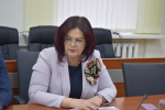Развитие предпринимательства как способ решения ряда актуальных для России задач