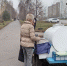 Сотрудники администрации Центрального округа Курска провели три рейда по пресечению незаконной торговли. - Город Курск