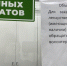 В курские аптеки к концу недели поступит препарат «Форсига» - Курские Известия