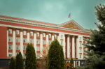 Курский губернатор рассказал об итогах встречи с президентом и Правительством России