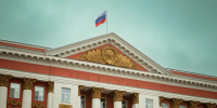 У курской дирекции по жилищным субсидиям появится новый руководитель - Городские Известия
