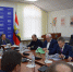 Расширяется объём помощи курскому бизнесу - Областная Дума