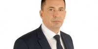 Алексей Полторацкий назначен руководителем Дирекции по жилищным субсидиям Курской области - Курская правда