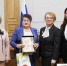 Курские проекты признаны лучшими на федеральном уровне - Администрация области