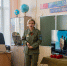 Курские школьники узнали тонкости работы поисковых отрядов - Городские Известия