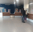 В Курской области заработала новогодняя почта - Комсомольская Правда