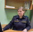 77 штрафов ГИБДД и исполнительский сбор оплатил супруг должницы  во избежание ареста ее автомобиля - УФССП