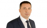Дирекцию по жилищным субсидиям Курской области возглавит Алексей Полторацкий