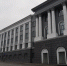 В рамках жилищного законодательства собственники помещений в многоквартирном доме могут выбрать один из способов формирования фонда капитального ремонта. - Город Курск