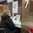 В МФЦ Курской области можно оформить договор долгосрочных сбережений - РИА Курск