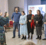 В Курске прошел фестиваль казачьей культуры - Курская правда