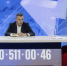 Надо верить в курскую землю - Курская правда