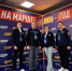 img - ЛДПР