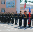 Курян приглашают поступить в военную академию РХБ защиты в Костроме - Курская правда