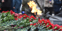 Разные судьбы курских героев - Курская правда