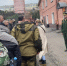 Курским участникам СВО Соцфонд предоставляет 18 мер поддержки - Курские Известия