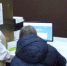 В МФЦ Курской области можно узнать о программе долгосрочных сбережений и заключить договор - МФЦ