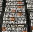 В Курске прошла презентация книги «Курск. Герои. Книга Мужества» - РИА Курск