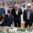 Курской школе №45 присвоили имя Героя Советского Союза Василия Крюкова - Курская правда