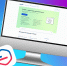 В Курской области более тысячи сайтов переведены на единую платформу «Госвеб» - Министерство цифрового развития и связи