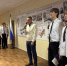 Школа № 45 в Курске теперь носит имя Героя Советского Союза - Василия Крюкова - Курские Известия