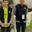 Куряне представили область в финале чемпионата «Профессионалы» в Санкт-Петербурге - РИА Курск