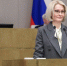 «Единая Россия» сохранила льготы для совершеннолетних детей участников СВО на период до поступления в вузы - Курская правда