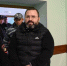 Экс-руководству курской корпорации развития продлили арест до 11 марта 2026 года - РИА Курск