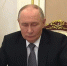 Президент поддержал предложение расширить курский опыт оценки домов в приграничье с помощью дронов - Курская правда