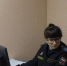 Водитель, пострадавший в ДТП, благодаря судебному приставу получил 425 тысяч  рублей  компенсации морального вреда - УФССП