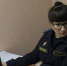 Пострадавший в ДТП курянин получил 425 тысяч благодаря судебным приставам - РИА Курск