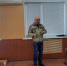 В Курской области на железногорском предприятии освоили «бережливые» технологии - РИА Курск