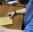 По требованию прокуратуры условия проживания в исправительных центрах Курской области улучшили - Курские Известия