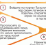Народное голосование за «Молодежную столицу России» и «Город молодежи» - КГУ