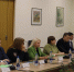 В КГУ состоялась Всероссийская научно-практическая конференция «Юридическая наука и практика в поиске правовых механизмов противодействия коррупции» - КГУ