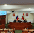 ‎Доходная часть бюджета Курской области увеличилась на 4,3 млрд - Городские Известия