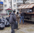 ЖКХ, дороги, транспорт - Курская правда