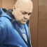 Алексей Смирнов и  Алексей Дедов останутся в СИЗО до весны - Курская правда