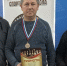 Сборная Курской области вернулась на шахматный чемпионат ЦФО - РИА Курск