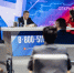 Открытость власти - требование времени - Газета Золотухинская жизнь