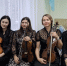 Артисты Курской филармонии исполнили музыку Шаинского для дошколят - Городские Известия