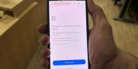 Хинштейн ответил на жалобы курян на ограничение мобильного интернета - Курские Известия